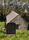 Filename=MPleasantBrynGlas010.jpg
Filesize=69KiB
Dimensions=432x576
Date added=Sep 23, 2020 MPleasantBrynGlas010.jpg