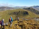 Filename=NantlleRidge007.jpg
Filesize=66KiB
Dimensions=576x432
Date added=Sep 28, 2020 NantlleRidge007.jpg