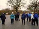 Filename=Trawsfynydd-28129.jpg
Filesize=70KiB
Dimensions=576x432
Date added=Nov 21, 2020 Trawsfynydd-28129.jpg