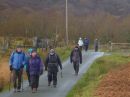 Filename=Trawsfynydd-28529.jpg
Filesize=66KiB
Dimensions=576x432
Date added=Nov 21, 2020 Trawsfynydd-28529.jpg
