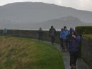 Filename=Trawsfynydd-28729.jpg
Filesize=40KiB
Dimensions=576x432
Date added=Nov 21, 2020 Trawsfynydd-28729.jpg