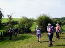 Filename=Bangor005.jpg
Filesize=70KiB
Dimensions=576x432
Date added=Sep 15, 2021 Bangor005.jpg