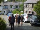 Filename=Bangor006.jpg
Filesize=64KiB
Dimensions=576x432
Date added=Sep 15, 2021 Bangor006.jpg