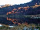 Filename=BethaniaDyniewid329.jpg
Filesize=70KiB
Dimensions=576x432
Date added=Dec 22, 2021 BethaniaDyniewid329.jpg