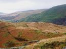 Filename=CwmPennant90.jpg
Filesize=70KiB
Dimensions=576x432
Date added=Dec 07, 2021 CwmPennant90.jpg