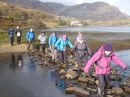 Filename=LlanFfestiniog156.jpg
Filesize=61KiB
Dimensions=576x432
Date added=Nov 11, 2021 LlanFfestiniog156.jpg