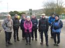 Filename=Mawddwy295.jpg
Filesize=69KiB
Dimensions=576x432
Date added=Dec 08, 2021 Mawddwy295.jpg