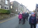 Filename=Mawddwy305.jpg
Filesize=69KiB
Dimensions=576x432
Date added=Dec 08, 2021 Mawddwy305.jpg