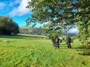 Filename=Pen-y-GaerJT08.jpg
Filesize=70KiB
Dimensions=576x432
Date added=Oct 22, 2021 Pen-y-GaerJT08.jpg