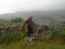 Filename=TanygrisiauDW822.jpg
Filesize=70KiB
Dimensions=576x432
Date added=Aug 13, 2021 TanygrisiauDW822.jpg