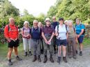 Filename=Craflwyn02.jpg
Filesize=71KiB
Dimensions=576x432
Date added=Aug 29, 2022 Craflwyn02.jpg
