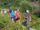 Filename=Craflwyn08.jpg
Filesize=75KiB
Dimensions=576x432
Date added=Aug 29, 2022 Craflwyn08.jpg