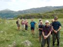 Filename=Craflwyn12.jpg
Filesize=75KiB
Dimensions=576x432
Date added=Aug 29, 2022 Craflwyn12.jpg