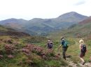 Filename=Craflwyn13.jpg
Filesize=70KiB
Dimensions=576x432
Date added=Aug 29, 2022 Craflwyn13.jpg