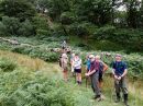 Filename=Craflwyn17.jpg
Filesize=70KiB
Dimensions=576x432
Date added=Aug 29, 2022 Craflwyn17.jpg