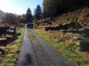 Filename=DolwyddelanCH01.jpg
Filesize=70KiB
Dimensions=576x432
Date added=Oct 18, 2022 DolwyddelanCH01.jpg