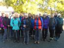 Filename=DolwyddelanDW02.jpg
Filesize=63KiB
Dimensions=576x432
Date added=Oct 18, 2022 DolwyddelanDW02.jpg