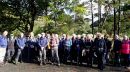Filename=LlynGwynant02.jpg
Filesize=90KiB
Dimensions=648x360
Date added=Oct 04, 2022 LlynGwynant02.jpg