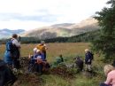 Filename=LlynGwynant10.jpg
Filesize=70KiB
Dimensions=576x432
Date added=Oct 04, 2022 LlynGwynant10.jpg