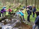 Filename=LlynGwynant14.jpg
Filesize=69KiB
Dimensions=576x432
Date added=Oct 04, 2022 LlynGwynant14.jpg
