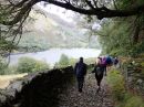 Filename=LlynGwynant22P.jpg
Filesize=70KiB
Dimensions=576x432
Date added=Oct 04, 2022 LlynGwynant22P.jpg