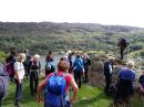 Filename=LlynGwynant32.jpg
Filesize=64KiB
Dimensions=576x432
Date added=Oct 04, 2022 LlynGwynant32.jpg