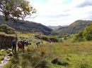 Filename=LlynGwynant33.jpg
Filesize=69KiB
Dimensions=576x432
Date added=Oct 04, 2022 LlynGwynant33.jpg