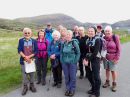 Filename=MoelHebog01.jpg
Filesize=69KiB
Dimensions=576x432
Date added=Sep 15, 2022 MoelHebog01.jpg
