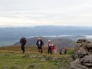 Filename=MoelHebog16.jpg
Filesize=48KiB
Dimensions=576x432
Date added=Sep 15, 2022 MoelHebog16.jpg