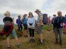 Filename=PorthYsgoDW65.jpg
Filesize=70KiB
Dimensions=576x432
Date added=Sep 08, 2022 PorthYsgoDW65.jpg