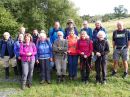 Filename=RhobellFawr01.jpg
Filesize=70KiB
Dimensions=576x432
Date added=Sep 28, 2022 RhobellFawr01.jpg