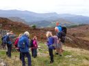 Filename=RhobellFawr12.jpg
Filesize=70KiB
Dimensions=576x432
Date added=Sep 28, 2022 RhobellFawr12.jpg