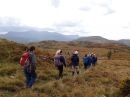 Filename=RhobellFawr37.jpg
Filesize=61KiB
Dimensions=576x432
Date added=Sep 28, 2022 RhobellFawr37.jpg
