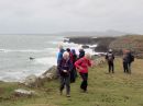 Filename=TrearddurBay12.jpg
Filesize=70KiB
Dimensions=576x432
Date added=Oct 16, 2022 TrearddurBay12.jpg