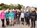 Filename=Waunfawr02.jpg
Filesize=67KiB
Dimensions=576x432
Date added=Sep 21, 2022 Waunfawr02.jpg