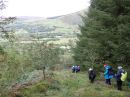 Filename=Waunfawr15.jpg
Filesize=70KiB
Dimensions=576x432
Date added=Sep 21, 2022 Waunfawr15.jpg
