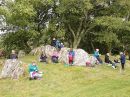 Filename=Waunfawr19.jpg
Filesize=70KiB
Dimensions=576x432
Date added=Sep 21, 2022 Waunfawr19.jpg