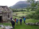 Filename=Waunfawr21.jpg
Filesize=70KiB
Dimensions=576x432
Date added=Sep 21, 2022 Waunfawr21.jpg