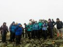 Filename=ArenigFach05.jpg
Filesize=69KiB
Dimensions=576x432
Date added=Feb 25, 2023 ArenigFach05.jpg