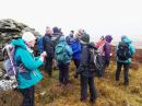 Filename=ArenigFach09.jpg
Filesize=64KiB
Dimensions=576x432
Date added=Feb 25, 2023 ArenigFach09.jpg