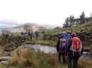 Filename=ArenigFach18.jpg
Filesize=69KiB
Dimensions=576x432
Date added=Feb 25, 2023 ArenigFach18.jpg
