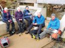 Filename=CapelCurigCowlyd06.jpg
Filesize=69KiB
Dimensions=576x432
Date added=Mar 29, 2023 CapelCurigCowlyd06.jpg