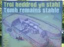 Filename=CapelGarmon33.jpg
Filesize=70KiB
Dimensions=576x432
Date added=Jun 03, 2023 CapelGarmon33.jpg