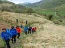 Filename=CwmPennant03.jpg
Filesize=65KiB
Dimensions=576x432
Date added=May 01, 2023 CwmPennant03.jpg
