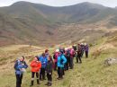 Filename=CwmPennant07.jpg
Filesize=70KiB
Dimensions=576x432
Date added=May 01, 2023 CwmPennant07.jpg