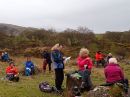 Filename=CwmPennant08.jpg
Filesize=69KiB
Dimensions=576x432
Date added=May 01, 2023 CwmPennant08.jpg