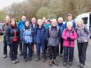Filename=LlynCrafnant04.jpg
Filesize=70KiB
Dimensions=576x432
Date added=Apr 30, 2023 LlynCrafnant04.jpg