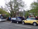 Filename=LonGwyrfai18.jpg
Filesize=70KiB
Dimensions=576x432
Date added=May 16, 2023 LonGwyrfai18.jpg