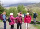 Filename=LonGwyrfai37.jpg
Filesize=70KiB
Dimensions=576x432
Date added=May 16, 2023 LonGwyrfai37.jpg