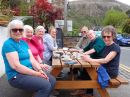 Filename=LonGwyrfai47.jpg
Filesize=70KiB
Dimensions=576x432
Date added=May 16, 2023 LonGwyrfai47.jpg